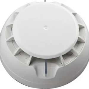 Teletek SensoMAG S30