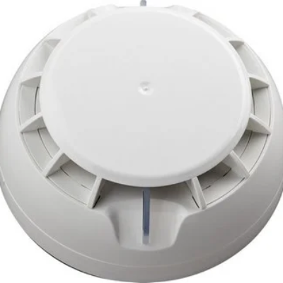 Teletek SensoMAG S30